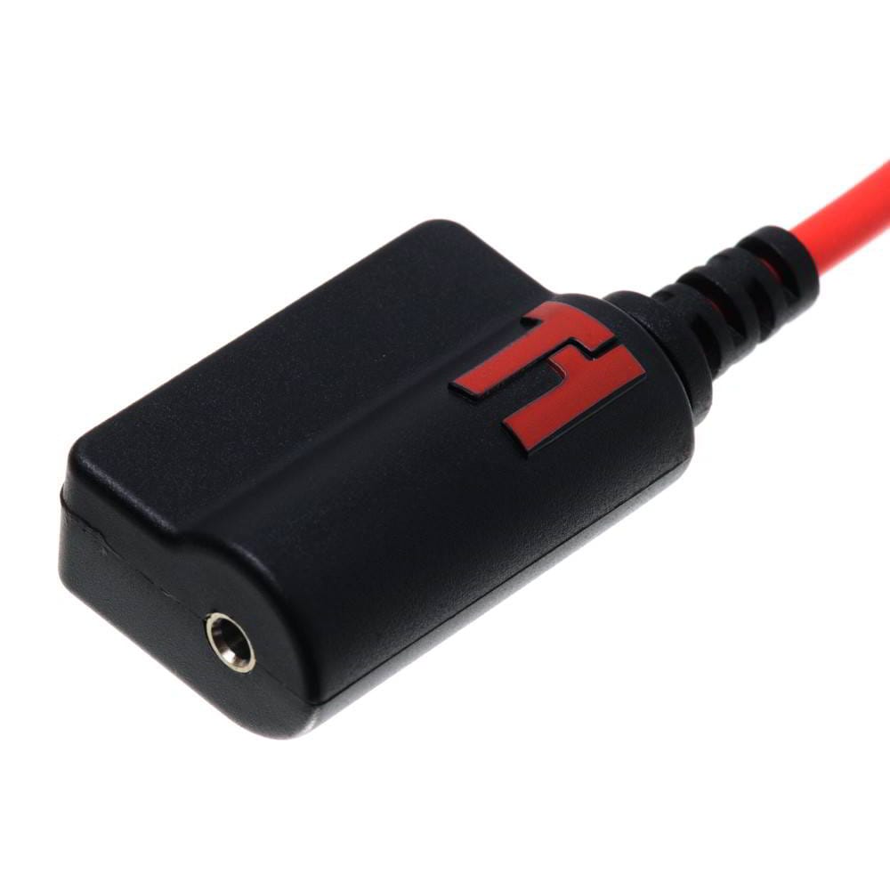 TRIGGERTRAP MOBILE DONGLE (DONGLE ONLY, NO CONNECTION CABLE)