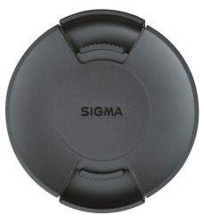 Tappo anteriore x ob. Sigma diam. 55 III SIGMA