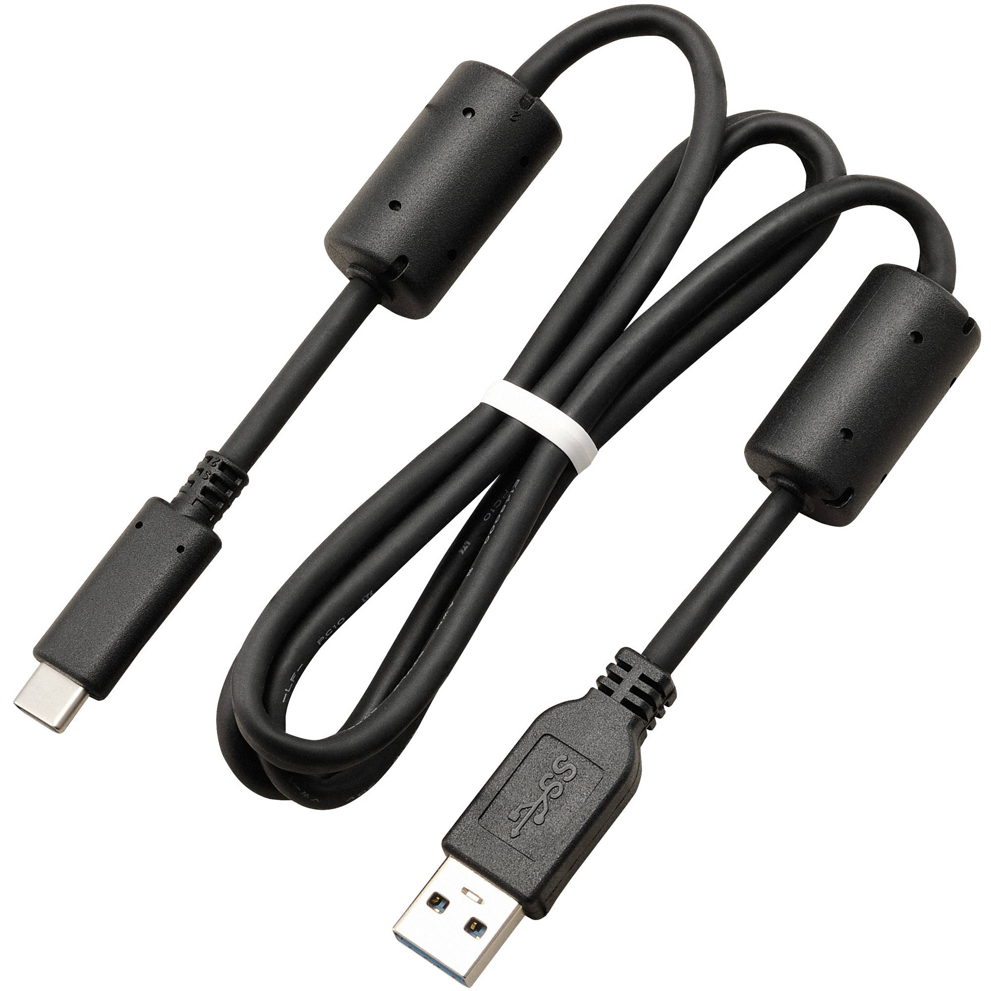 CB-USB11 Cavo USB per E-M1 Mark II