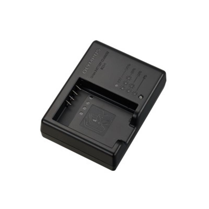 BCH-1 Li-ion Battery Charger for BLH-1