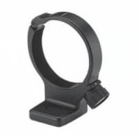 TRIPOD Mount Ring (AII)(for EF 100F2.8 IS)
