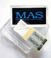 LCD protector in cristalo per Olympus E-M5,E-M10 MK II,FUJI X-E4,E-M10MK IV