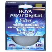 Filtro Pro1 Digital Protector 82mm