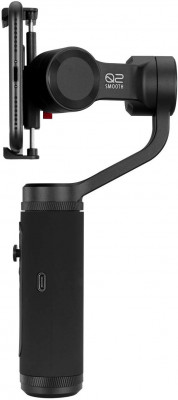 SMOOTH Q2 MOBILE GIMBAL PER SMARTPHONE