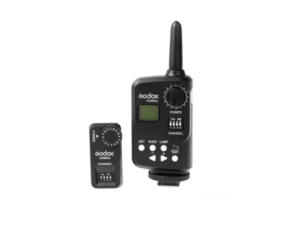FT-16S Kit Radio Trigger 433 MHz