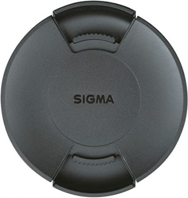 Tappo per Sigma 14-24mm f/2.8 (A) DG HSM LC964-01
