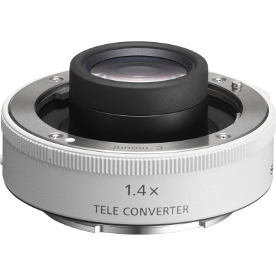 SEL14TC Teleconverter 1.4x (SEL14TC)