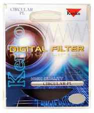 MC POLA-CIRCOLARE Digital 55mm