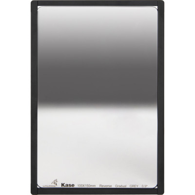 Filtro Armour magnetic square R-GND0.9 (incl. frame magnetico)