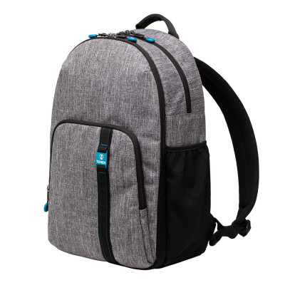 Skyline Backpack 13 Grey