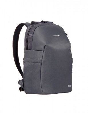 Tourist Backpack 200 Grey