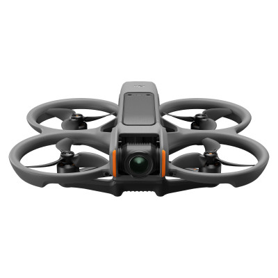 Avata 2 (solo drone)