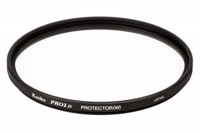 PRO1 D Protector (W) 82mm