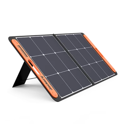 Solar Saga 100 Pannello solare