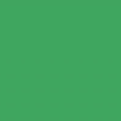 Fondale in carta 2,72x10m Verde Chroma Key